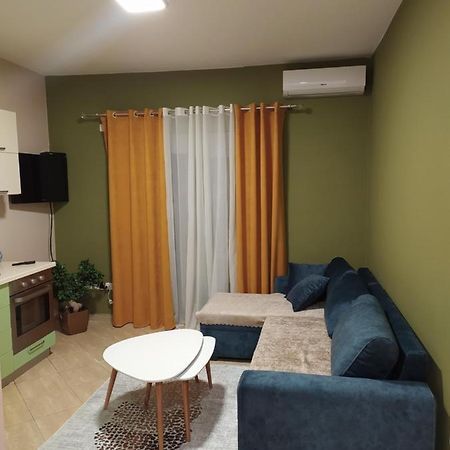 Lungomare Beach Apartments วญอเรอ ภายนอก รูปภาพ